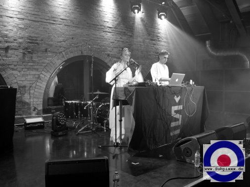 Shuma (UA) Pop-Kultur Festival - Maschinenhaus, Kulturbrauerei, Berlin Prenzlauer Berg 21.08.2019 (18).JPG